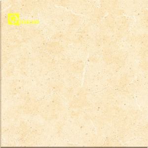 Azulejos de Cerámica Resistentes Color <span class=keywords><strong>Crema</strong></span> Marfil - Product Image 3