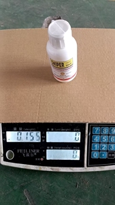 Para la prevención <span class=keywords><strong>de</strong></span> chinches y <span class=keywords><strong>cucarachas</strong></span>, uso en interiores. - Product Image 5