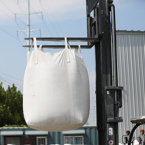 Заводская цена, 500 кг, <span class=keywords><strong>1000</strong></span> кг, 1200 кг, 1500 кг, 2000 кг, <span class=keywords><strong>1</strong></span> тонна, 2 тонны, биг-бэги, мешки-джамбо, мешки для сыпучих материалов, большие мешки - Product Image 3