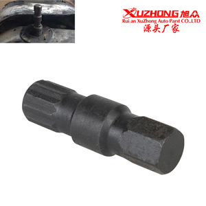 Mercury Marine <b>Hinge</b> <b>Pin</b> Tool 5.1cm For Mercruiser Alpha One Bravo I II Repair Replacement Part Number 91-78310 - Product Image 5