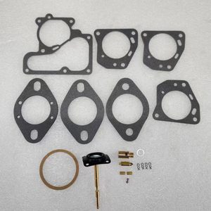 Kits de reparación de piezas de automóviles de fábrica Kit DE SERVICIO DE nueva condición - Product Image 1