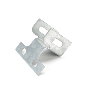 Soporte <span class=keywords><strong>de</strong></span> columna <span class=keywords><strong>de</strong></span> hormigón Conectores <span class=keywords><strong>de</strong></span> placa base <span class=keywords><strong>de</strong></span> viga <span class=keywords><strong>de</strong></span> acero Tipo <span class=keywords><strong>de</strong></span> producto - Product Image 2