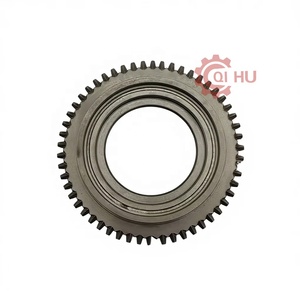 <span class=keywords><strong>Caja</strong></span> <span class=keywords><strong>de</strong></span> <span class=keywords><strong>Cambios</strong></span> Automática para Fiat <span class=keywords><strong>Ducato</strong></span>, 4ª Marcha 35T, OEM 9643757188 - Product Image 4