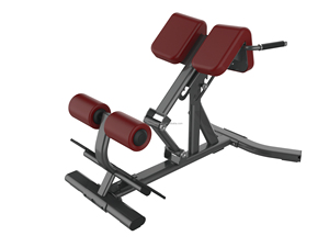 Equipo de Gimnasio para Fisicoculturismo, Máquina de Abdominales, Levantamiento de Piernas, Flexiones y Dominadas, Accesorios para Entrenamiento - Product Image 5