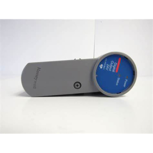 CC-PDOB01 51405043-175 โมดูลเอาต์พุตดิจิตอล 32 ช่อง 24VDC 0.5A - Product Image 5