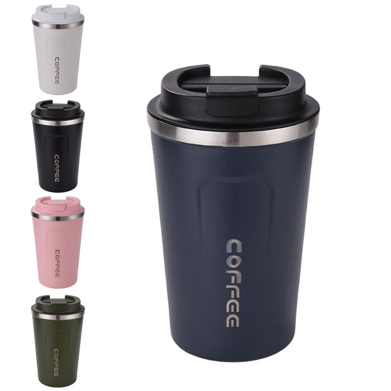 สีที่กำหนดเอง