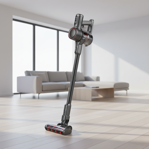 Aspirateurs-balais <span class=keywords><strong>sans</strong></span> sac les plus vendus, <span class=keywords><strong>aspirateur</strong></span> <span class=keywords><strong>sans</strong></span> <span class=keywords><strong>fil</strong></span> portable à main, <span class=keywords><strong>aspirateur</strong></span> <span class=keywords><strong>sans</strong></span> <span class=keywords><strong>fil</strong></span> Flex - Product Image 2