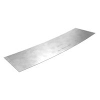 659-6057,276-5403,1R-1801,1R-0659,393-6052,273-9846,377-2873 : Filtre hydraulique, 7C-8390 : revêtement de rotor de filtre à huile centrifuge