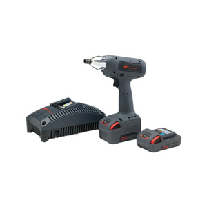 Destornillador Inalámbrico Mh-Tec, Herramienta Inalámbrica con Batería de Iones de Litio de 20 V - Product Image 3