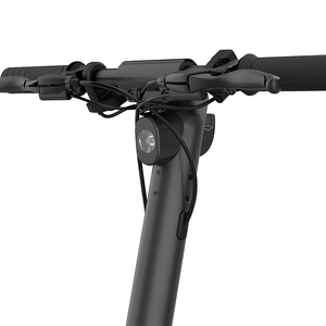 Usine de gros <span class=keywords><strong>Weped</strong></span> X10 <span class=keywords><strong>Scooter</strong></span> électrique 2400W Super double moteur tout-terrain 3 grandes roues pour les trajets quotidiens et les voyages - Product Image 6