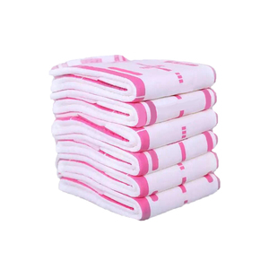 Couche pour adulte anti-fuite, ultra épaisse, 7000 ml, pour fille - Product Image 3