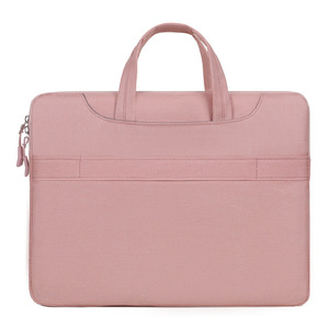 Large Capacity Backpack Waterproof Features Business <b>Computer</b> <b>Bag</b> for Travel and Zipper Closure Laptop <b>Bags</b> Custom Size - Product Image 4