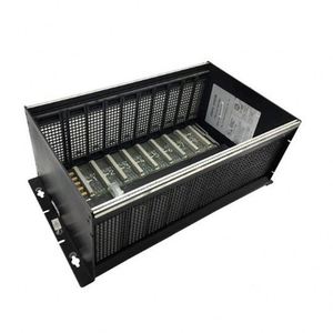 Meilleur prix Série 90-70 IC697CHS770 PLC Rack pour systèmes industriels automatisés - Product Image 1