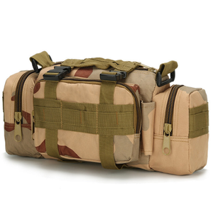 GB91 Tactical Molle Waist <b>Bag</b> <b>Camera</b> <b>Bag</b> Shoulder <b>Bags</b> STOCK - Product Image 6