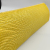 Tuyau gonflable coulissant pneumatique et tuyau de ventilation de réservoir de poudre pour le déchargement auxiliaire de ciment