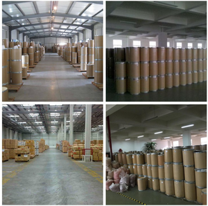 Mẫu miễn phí Seacucumber khô <span class=keywords><strong>extract</strong></span>/dưa chuột Biển bột/Trepang chiết xuất nhà máy chiết xuất - Product Image 6