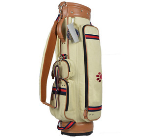 2020 tendances Produits Sport <span class=keywords><strong>Sac</strong></span> de <span class=keywords><strong>Chariot</strong></span> de <span class=keywords><strong>Golf</strong></span> D'OEM <span class=keywords><strong>Sac</strong></span> de <span class=keywords><strong>Golf</strong></span> - Product Image 4