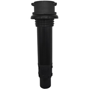 Bobine d'allumage Jilong 3235 pour moto Qianjiang Chase 700 750GS, pièce de rechange - Product Image 2