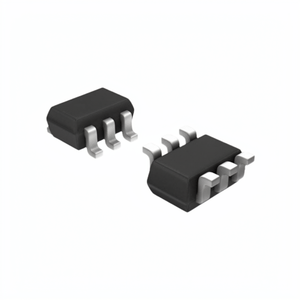 BAW101S-QX 6-TSSOP, SC-88, SOT-363 Electronic Circuit Components BOM IC In Stock Diode Arrays - Product Image 1