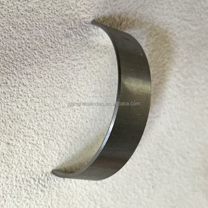 Kit de Cojinetes de Biela 68229245AA para Jeep Gladiator JT 21-23 3.0L Diésel - Product Image 2