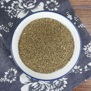 Bán buôn tự nhiên hạt giống Cần tây gia vị Trung Quốc thảo dược hạt giống Cần tây số lượng lớn và chất lượng tốt y học và thực phẩm - Product Image 2