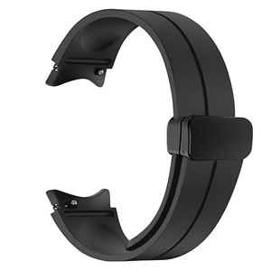 <span class=keywords><strong>Correa</strong></span> de Silicona CM con Cierre Magnético Correas <span class=keywords><strong>Para</strong></span> Reloj <span class=keywords><strong>Correa</strong></span> <span class=keywords><strong>para</strong></span> <span class=keywords><strong>Apple</strong></span> <span class=keywords><strong>Watch</strong></span> Series 9 <span class=keywords><strong>8</strong></span> 41mm 45mm - Product Image 2