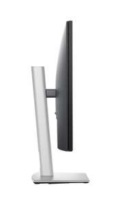 Hot-bán Dell Pro cộng với p2725qe 27 "4K UHD 3840x2160 100Hz IPS USB-C Hub màn hình phẳng - Product Image 4