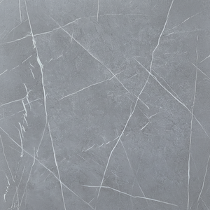 Couverture de finition commerciale de panneau mural sur la décoration murale - Product Image 1