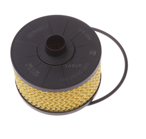 Filtre à huile automobile OE 152095084R 2001800009 pour ACLASS CITAN Box JUKE PULSAR Hatchback CLIO IV <span class=keywords><strong>Megane</strong></span> - Product Image 1