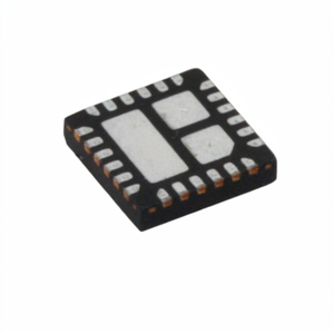Composants électroniques de gestion de l'alimentation (PMIC) - Distributeur agréé - 24 VQFN Exposed Pad NX9415CMTR - Product Image 1