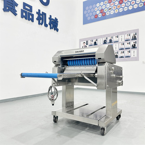 Machine <span class=keywords><strong>à</strong></span> éplucher la viande <span class=keywords><strong>de</strong></span> porc DRB-620, machine <span class=keywords><strong>à</strong></span> enlever la peau <span class=keywords><strong>de</strong></span> porc et <span class=keywords><strong>de</strong></span> bœuf, machine <span class=keywords><strong>à</strong></span> découper et <span class=keywords><strong>à</strong></span> peler la viande, <span class=keywords><strong>à</strong></span> <span class=keywords><strong>vendre</strong></span> - Product Image 2