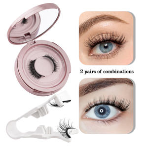 GY-D04 pleine bande naturelle douce magnétique <span class=keywords><strong>cils</strong></span> ailés <span class=keywords><strong>cils</strong></span> avec applicateur pas <span class=keywords><strong>de</strong></span> colle quantique magnétique <span class=keywords><strong>faux</strong></span> <span class=keywords><strong>cils</strong></span> - Product Image 3