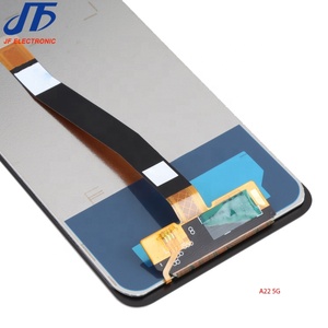 จอ LCD สำหรับ Samsung <span class=keywords><strong>Galaxy</strong></span> <span class=keywords><strong>A22</strong></span> A226หน้าจอ<span class=keywords><strong>5G</strong></span> OEM - Product Image 4