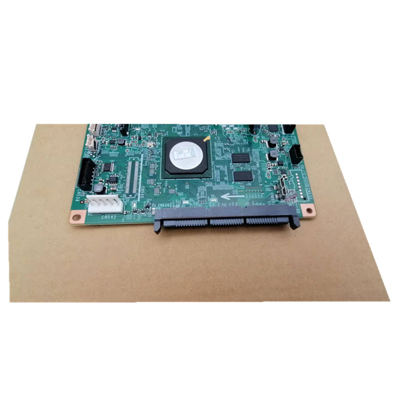 Original D2955640 PCB Mother Board for Ricoh MP2555 & More