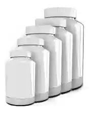 Formula prostat oleh Vox nutrisi semua Formula Herbal alami membantu pembesaran proserikat membantu campuran milik buang air kecil Normal - Product Image 2