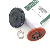 Kit de réparation de soupape en PVC LR133579 pour Land Rover Defender L663 Discovery 4 5 Range Rover Sport L320 L494 Velar L560 Vogue L322 L405