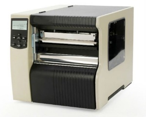 Nouvelle tête d'impression originale pour Zebra 220XI3 / XIII PLUS 203DPI, tête d'impression de codes-barres G47426M, tête thermique - Product Image 4