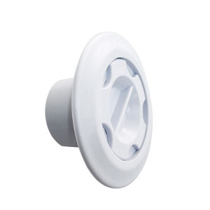 Svadon <span class=keywords><strong>Buse</strong></span> d'aspiration métrique/impériale de 2 pouces <span class=keywords><strong>Buse</strong></span> d'aspiration d'eau pour raccord de <span class=keywords><strong>piscine</strong></span> - Product Image 5