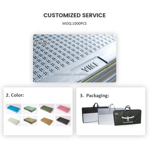 Đệm Ngủ Hai Người Gấp Gọn Bằng Xốp XPE Thân Thiện Với Môi Trường Lều Chống Nước Thảm Cắm Trại Cho <span class=keywords><strong>2</strong></span> Người - Product Image 5