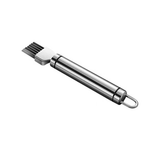 เครื่องหั่นต้นหอมสแตนเลสอเนกประสงค์ เครื่องตัดผัก อุปกรณ์ครัว เครื่องหั่นต้นกระเทียม เครื่องสับ เครื่องหั่น - Product Image 1