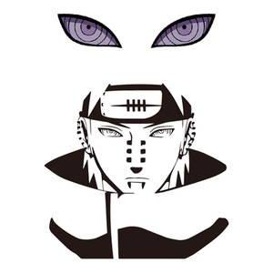 buy wholesale naruto tattoo for temporary tattoos and expression alibaba com