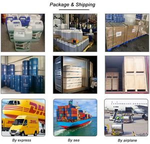 Resina Epoxi de Dos Componentes de Curado Rápido, Resina Epoxi Líquida de Alta Calidad para Recubrimiento y Moldeo, Resina Epoxi para Mesas de Madera - Product Image 6