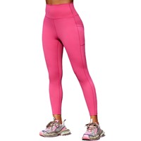 Nouveau pantalon de yoga taille haute pour femme, moulant, élastique, sculptant, avec contrôle du ventre et effet push-up