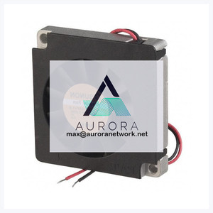 Ventilador de refrigeración OEM de alta calidad, 2, 259-1290-ND, con buen precio - Product Image 1
