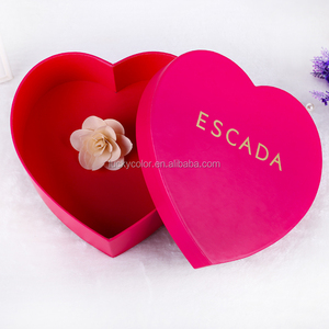 Islamic Wedding Nikkah Gift Favor Box Wedding Favors Gifts Boxes Packaging Wedding Dress Packaging Clothes Gift Box