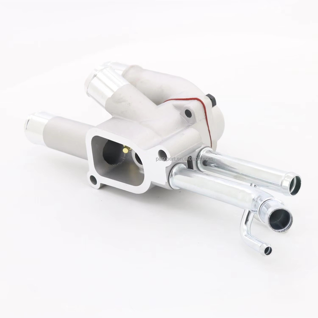 High Quality Car Thermostat TMM0184K1 for HYUNDAI KIA with 2 Years Warranty (OE FKT0075 2550023001)