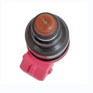 Injecteur <span class=keywords><strong>de</strong></span> carburant <span class=keywords><strong>de</strong></span> bonne qualité, numéro <span class=keywords><strong>de</strong></span> pièce FJ713 FOTZ-9F593-DA pour FORD EXCURSION LINCOLN TOWN CAR 1991-1994 - Product Image 3