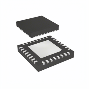 32 UFQFN Exposed Pad In Stock Electronic Circuit Components Embedded STM32L071KBU3TR - Product Image 1