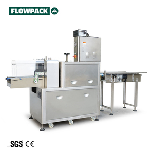 Bandeja <span class=keywords><strong>de</strong></span> envoltura <span class=keywords><strong>de</strong></span> flujo invertido, máquina <span class=keywords><strong>de</strong></span> envoltura manual <span class=keywords><strong>de</strong></span> hojas <span class=keywords><strong>de</strong></span> <span class=keywords><strong>uva</strong></span>, vegetales y frutas, para uso agrícola - Product Image 3