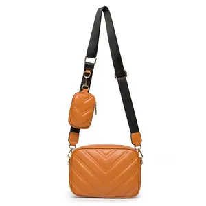 new collection of women's bags women's bags, natural leather women's messenger bags